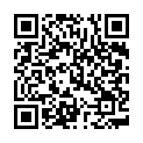 http://www.新店買房屋.tw-Web-QR-Code