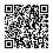 新店區-直潭六街-QR CODE